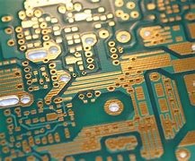 Image result for iPhone 11 Logic Board