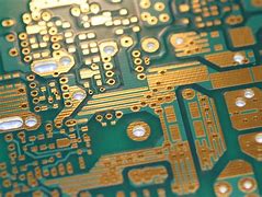 Image result for Logic Board for iPhone 11