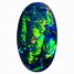 Image result for What Is the Stone Opal