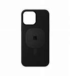 Image result for Shopee iPhone 14 Case