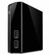 Image result for 4TB External HDD