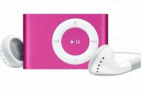 Image result for Apple iPod Shuffle MP3 Player
