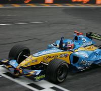 Image result for Fernando Alonso Renault