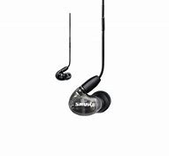 Image result for Ear Phones Best Buys