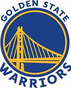 Image result for Golden State Warriors NBA Team Logo Phone Case