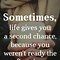 Image result for Daily Dose of Inspiration Quotes