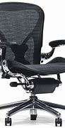 Image result for Herman Miller Aeron Classic