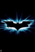 Image result for The Dark Knight Rises Wallpaper Bat Symbol