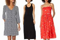 Image result for Amazon Shopping Search Dress