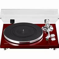 Image result for Analog Record Player