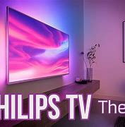 Image result for Philips 42 HDTV