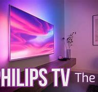 Image result for Philips 1080P 42
