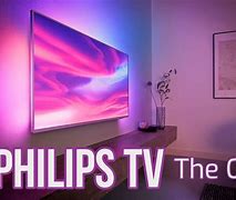 Image result for Philips Beauty Satinelle