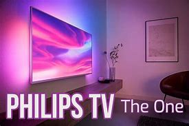 Image result for Philips Flat TV 26Pf