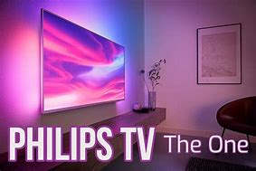 Image result for 2 Heads of of Epilator Philips PNG