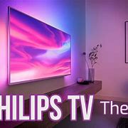 Image result for Philips Television Brand