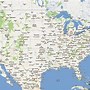 Image result for Cool United States Map Digital