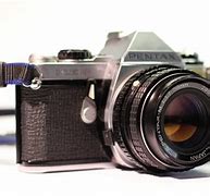 Image result for Fujifilm Xp130