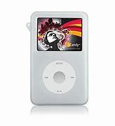Image result for white ipod classic cases
