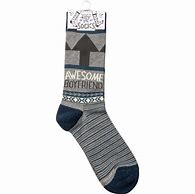 Image result for Totally Awesome Socks