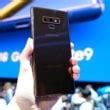 Image result for Throw in the Note 9 Meme