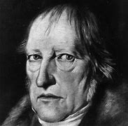 Image result for Hegel Wojak