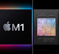 Image result for Apple ARM CPU