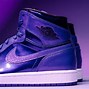 Image result for Jordan 1 Retro High