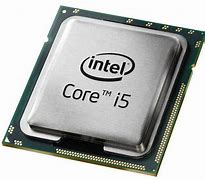 Image result for i5-3317U