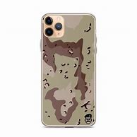 Image result for Chip Phone Case