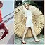 Image result for Twiggy 60s Fashion