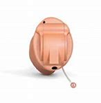 Image result for Best Invisible Hearing Aids 2019