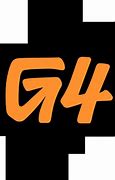 Image result for G4 TV Channel