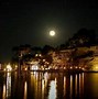 Image result for Cameo Island Zakynthos