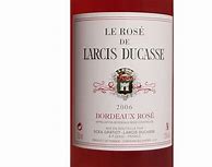 Larcis Ducasse Rose Larcis Ducasse 的图像结果