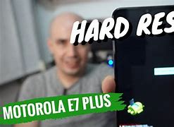 Image result for Hard Reset Android Tablet