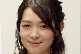Image result for 藤澤恵麻