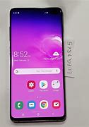 Image result for AT&T Samsung Galaxy S10 Plus