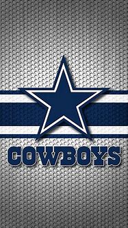 Image result for Dallas Cowboys iPhone 6s Wallpaper