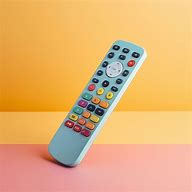 Image result for Xfinity Remote Decals