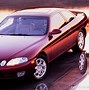 Image result for Camry Counterpart Lexus
