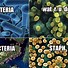 Image result for Earth Science Memes