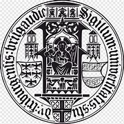 Image result for Albert University Freiburg Logo