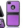 Image result for iPhone 5 Hard Case Cover