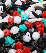 Image result for Automotive Clips