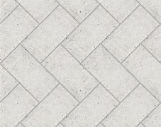 Image result for Concrete Pavement Texture Seamless