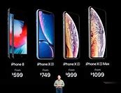 Image result for iPhone XR 2