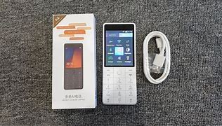 Image result for Dđiện Thoại Cục Gạch 4G