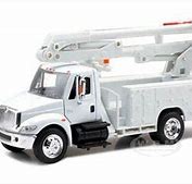 Image result for tnt toys trucks