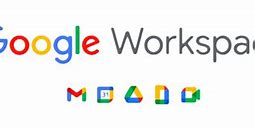 Image result for Google Workspace Logo Transparent Background